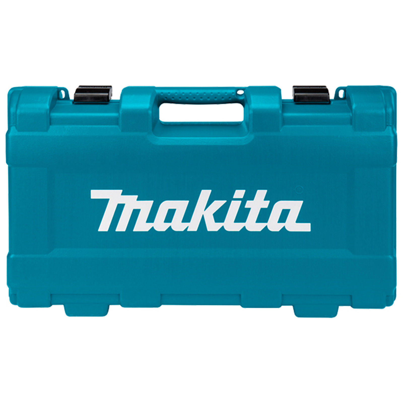 Makita Transportkoffer für Reciprosäge - 821795-0
