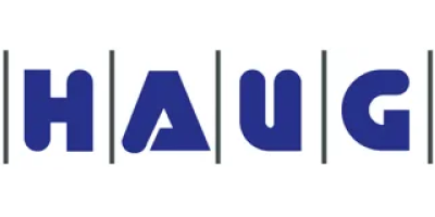 HAUG