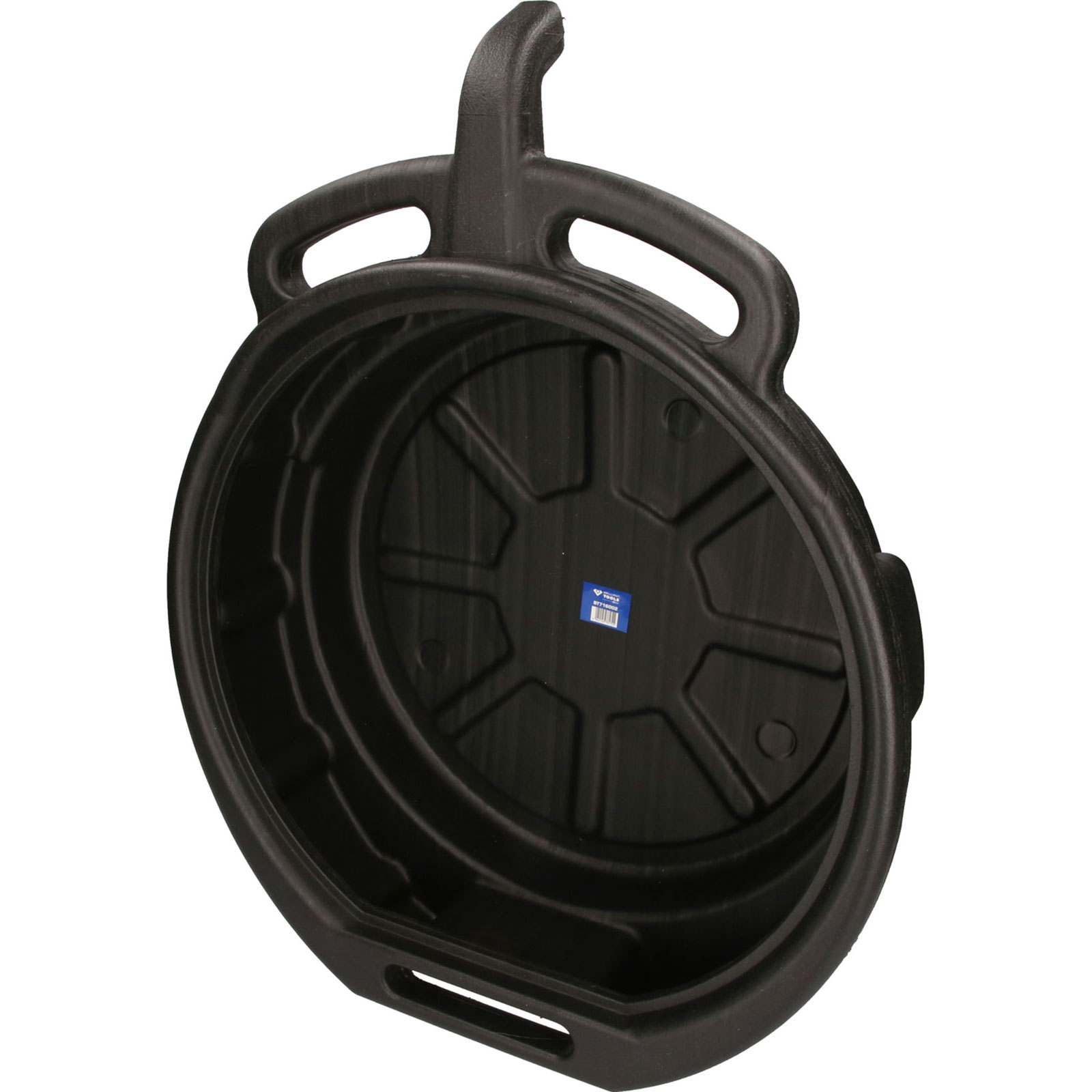 BRILLIANT TOOLS Öl-Auffangwanne 16L - BT716002