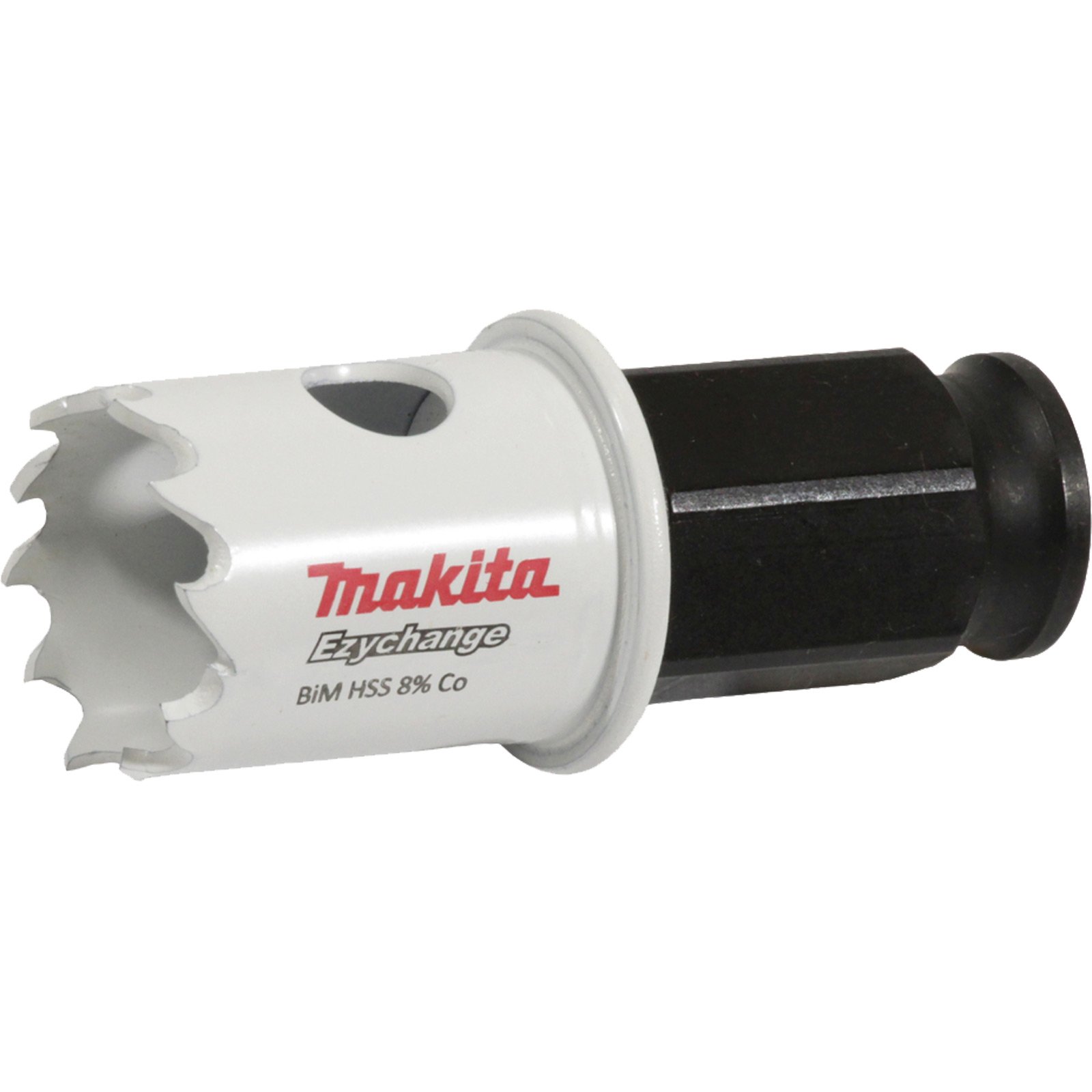 Makita EZYCHANGE BiM Lochsäge 22 mm - E-20301