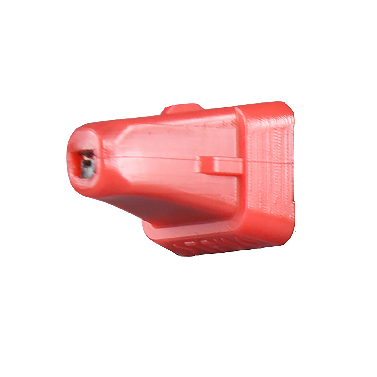 Makita Oberflächenschützer - 422844-2