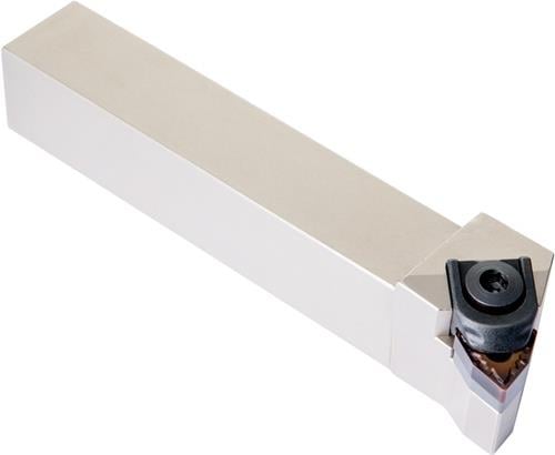 Drehwerkzeughalter ISO MWLNL 4040 S 08 Funkt.-Länge 250mm Linkslauf PRAMET
