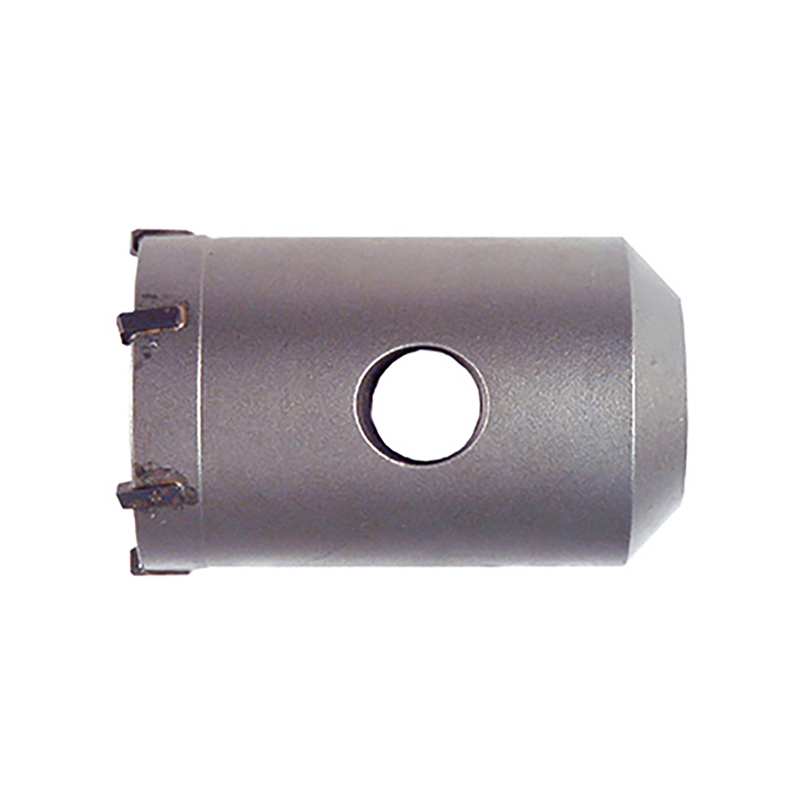 Makita Hohlbohrkrone 40 mm - P-26191