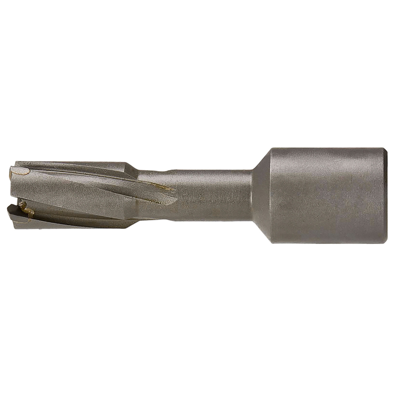 Makita Kernbohrer 13x35 mm - UD00UPC13S