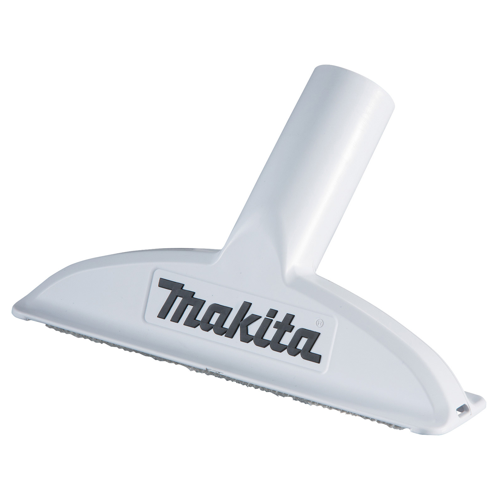 Makita Polsterdüse schneeweiß - 199038-1