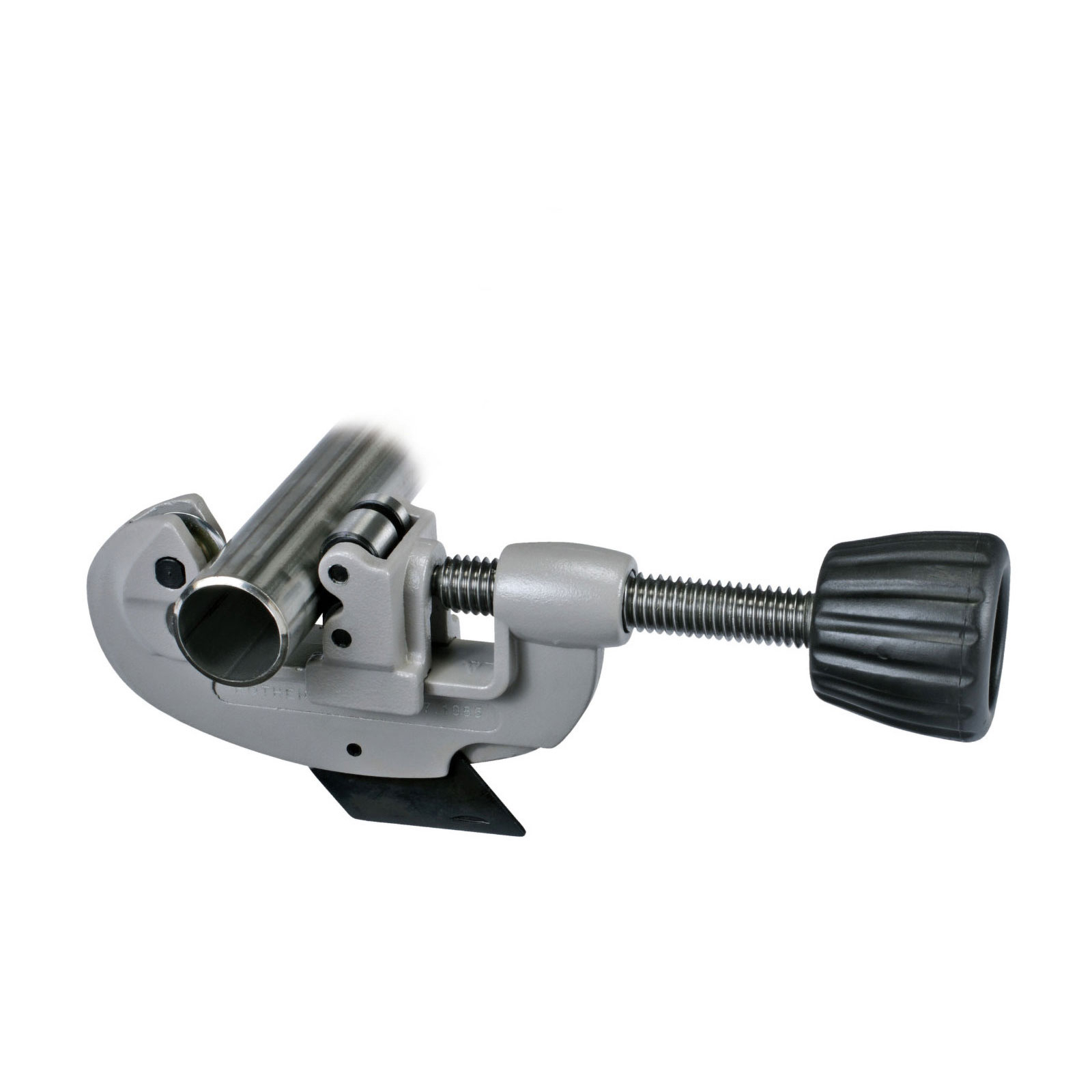 1261_4028_inox_tube_cutter_30pro_71085_p01_86d6ac40