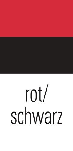 Technisches Piktogramm