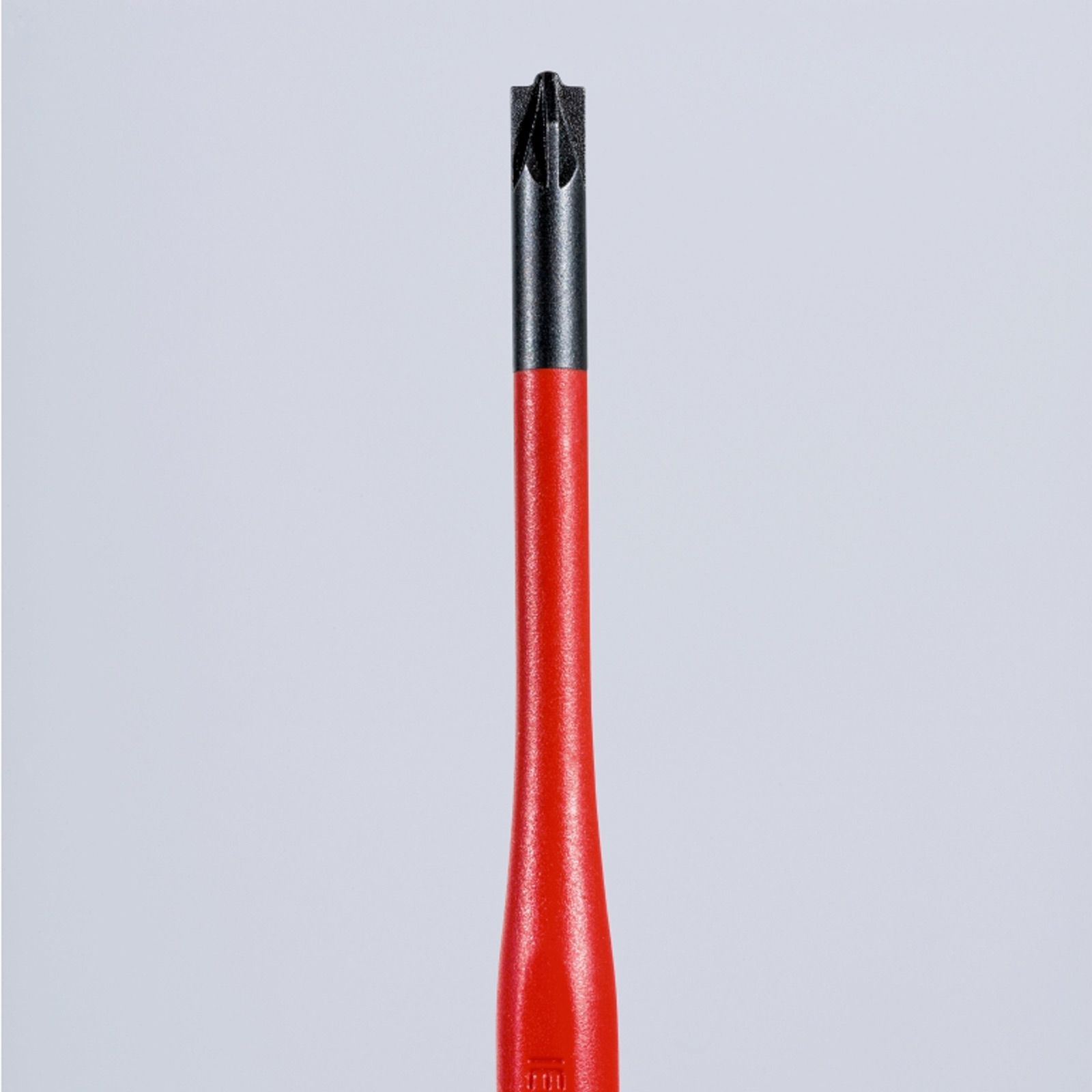 knipex_982501sls_3_hp_1