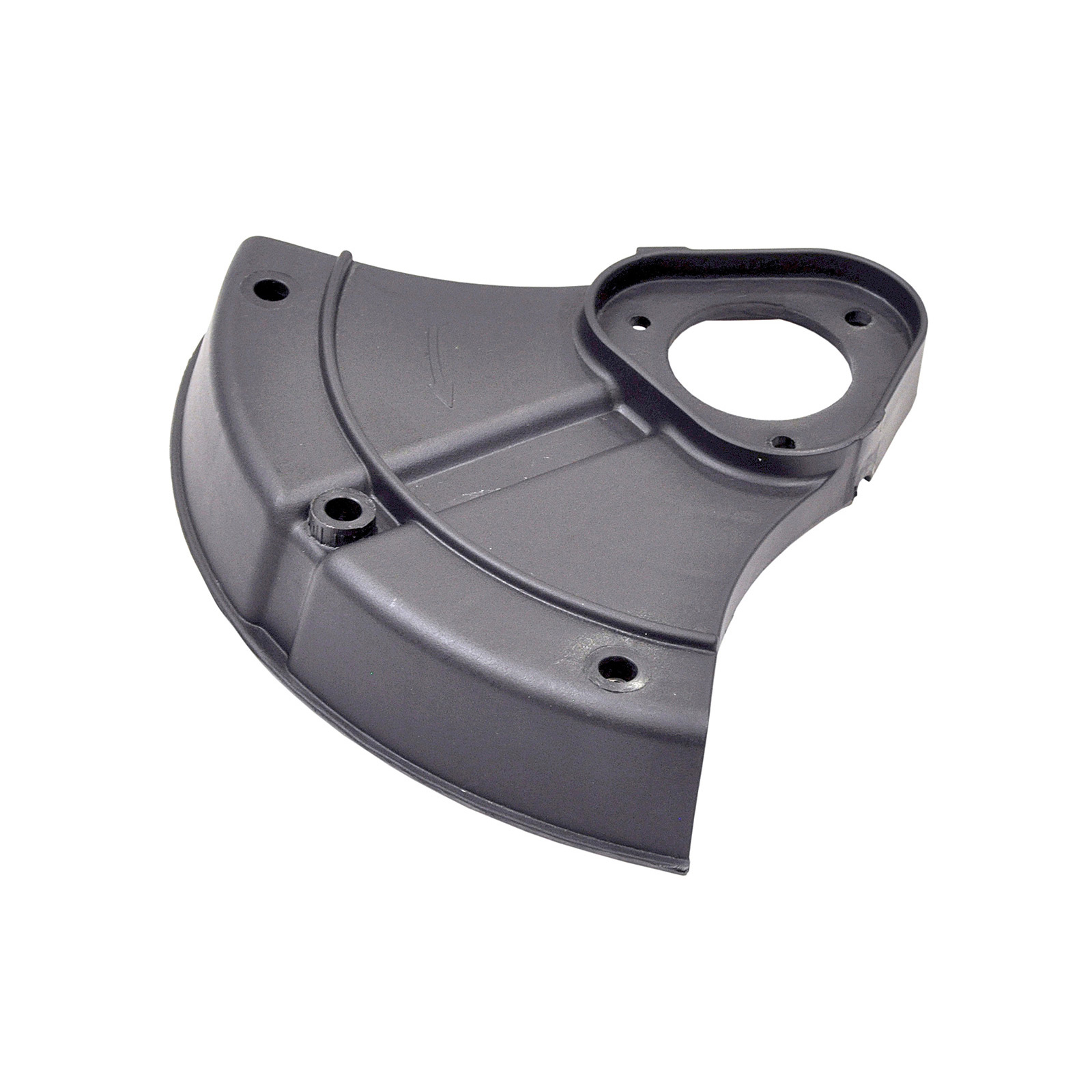 Makita Schutzhaube Messer - YA00000543