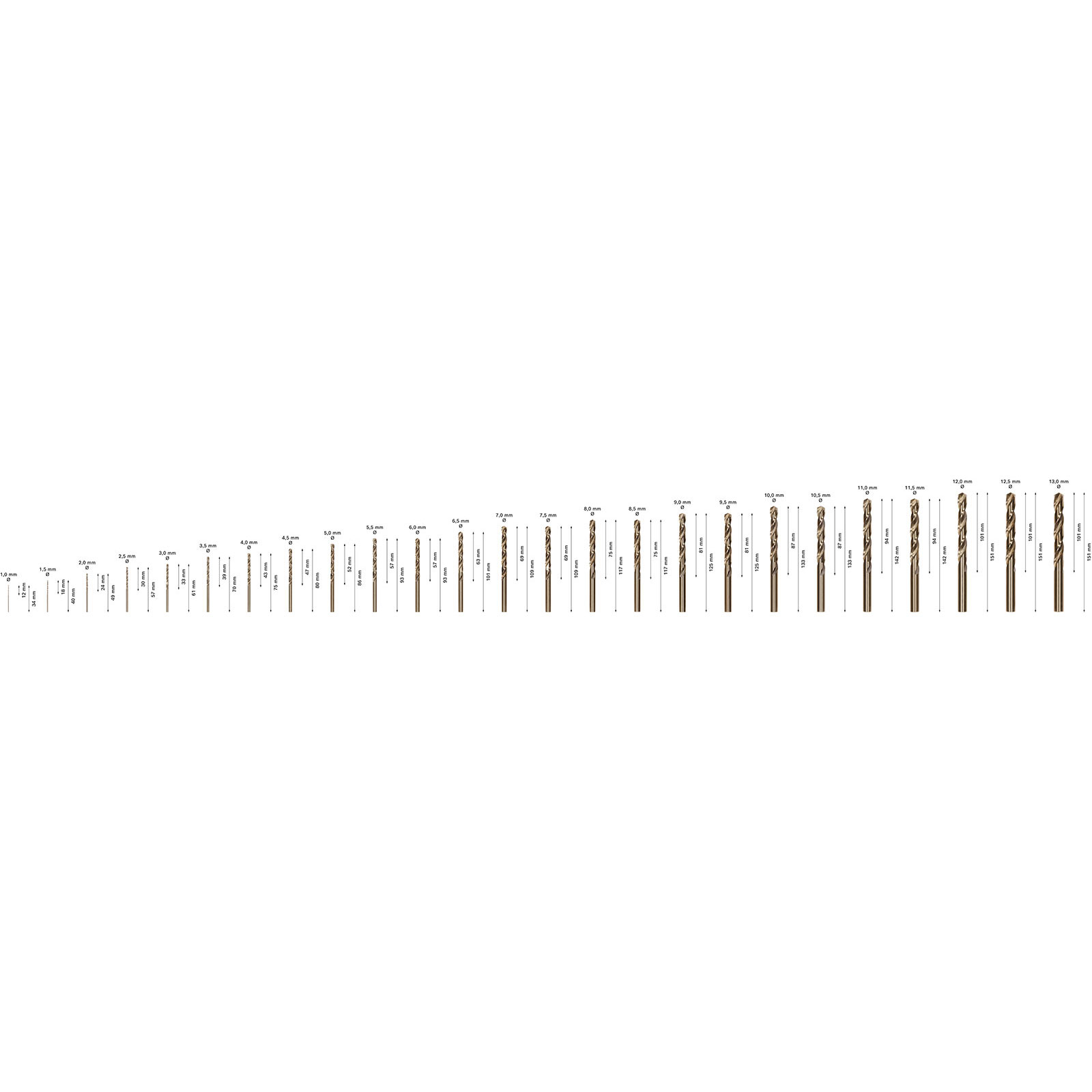 2608587018_bo_pro_d_f_1_3665574_1