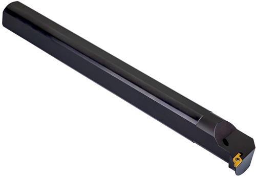 Einstechbohrstange ISO P61.SGL-A-0032T-06 D.32mm Linkslauf PRAMET