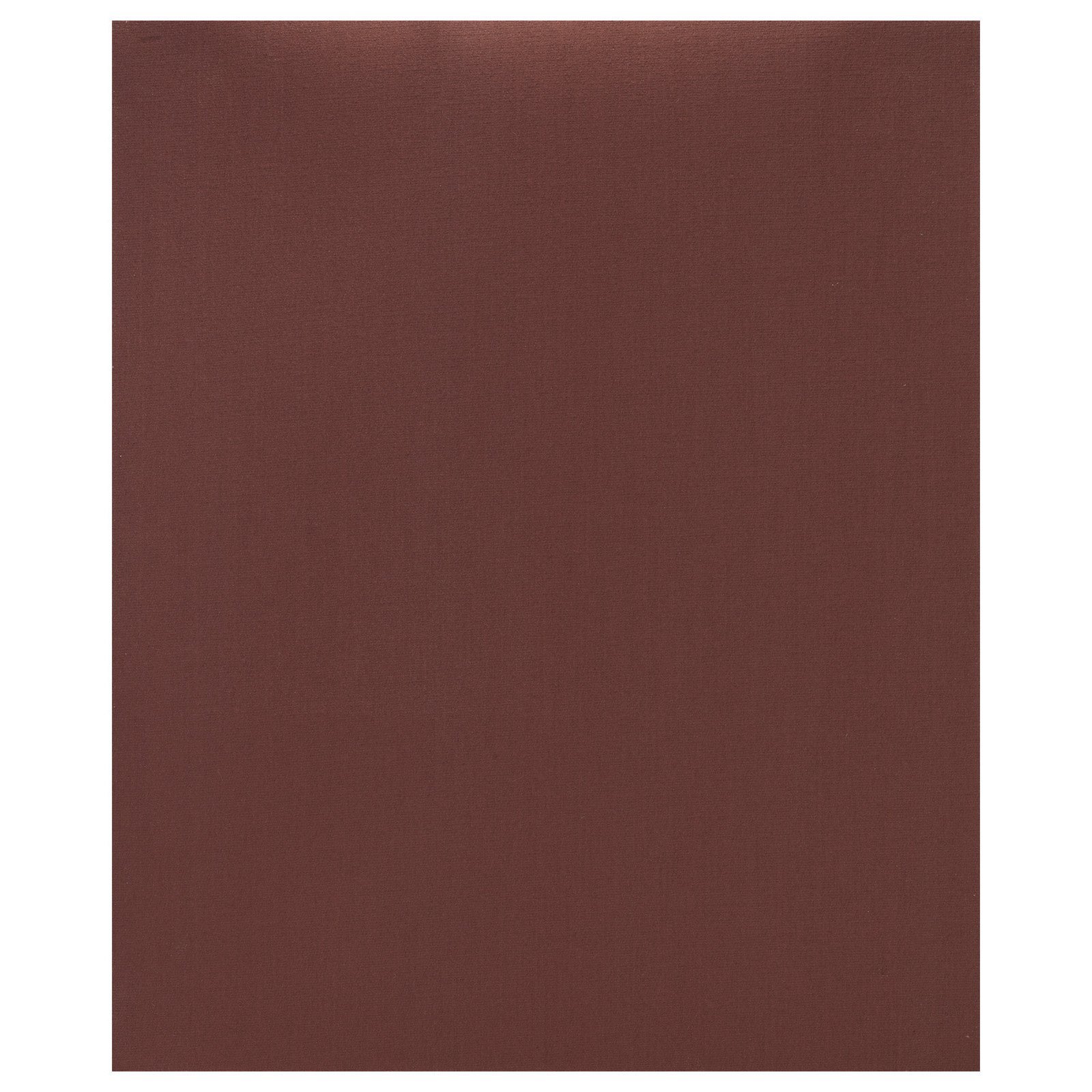 Bosch Schleifblatt J475 Gewebeschleifblatt 230 x 280 mm