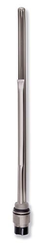 Terma Heizelement Split TS1 1000 Watt, 575mm