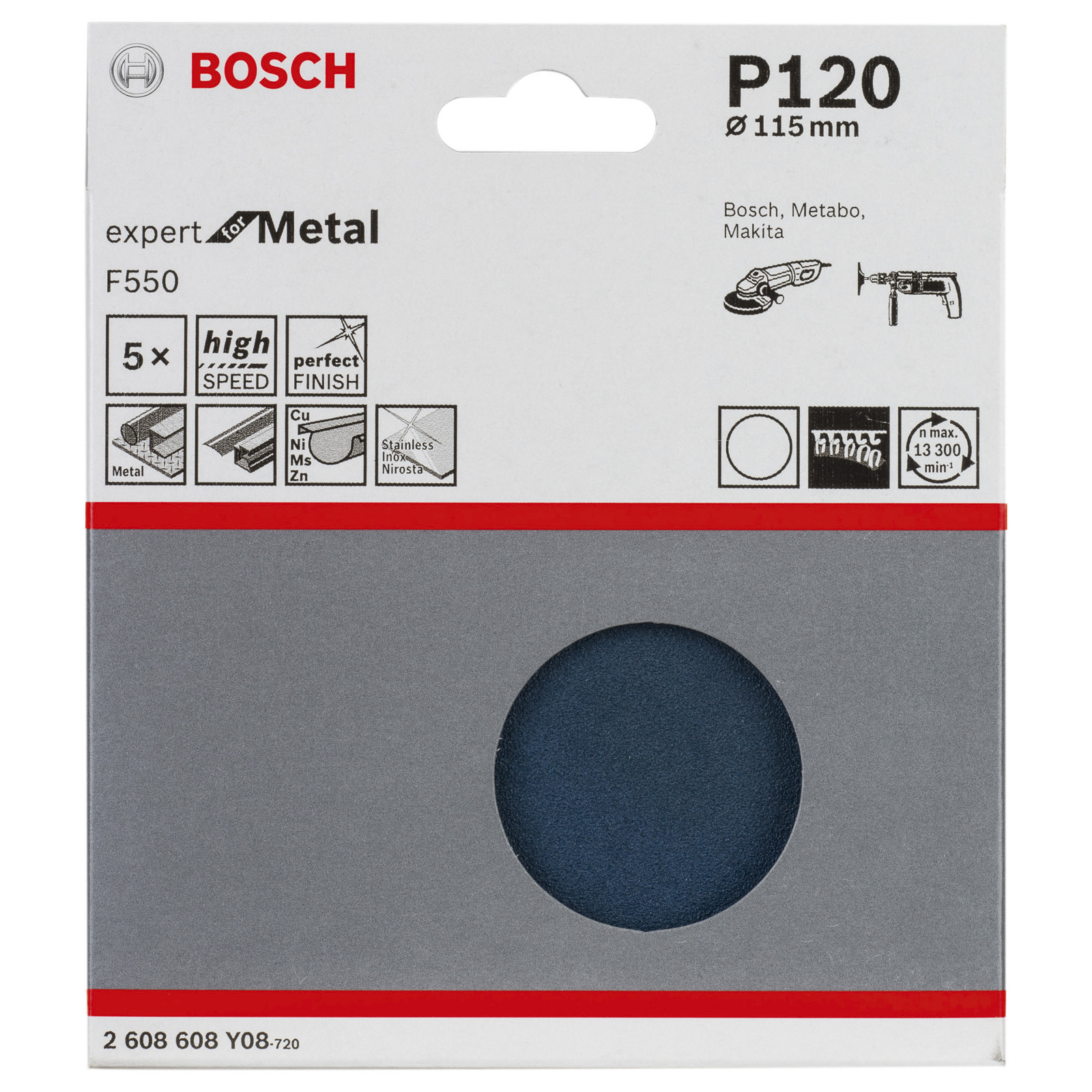 2608608y08_bo_pro_p_f_1_1118637_2