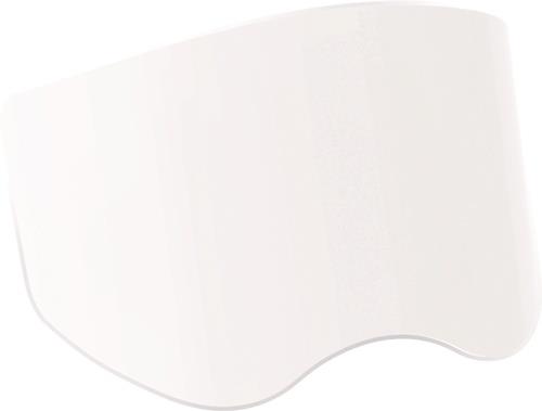 Vorsatzscheibe Weldmaster® Wide außen,5er Set f.4000370490 183,4x116,3mm JAS