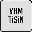 Technisches Piktogramm