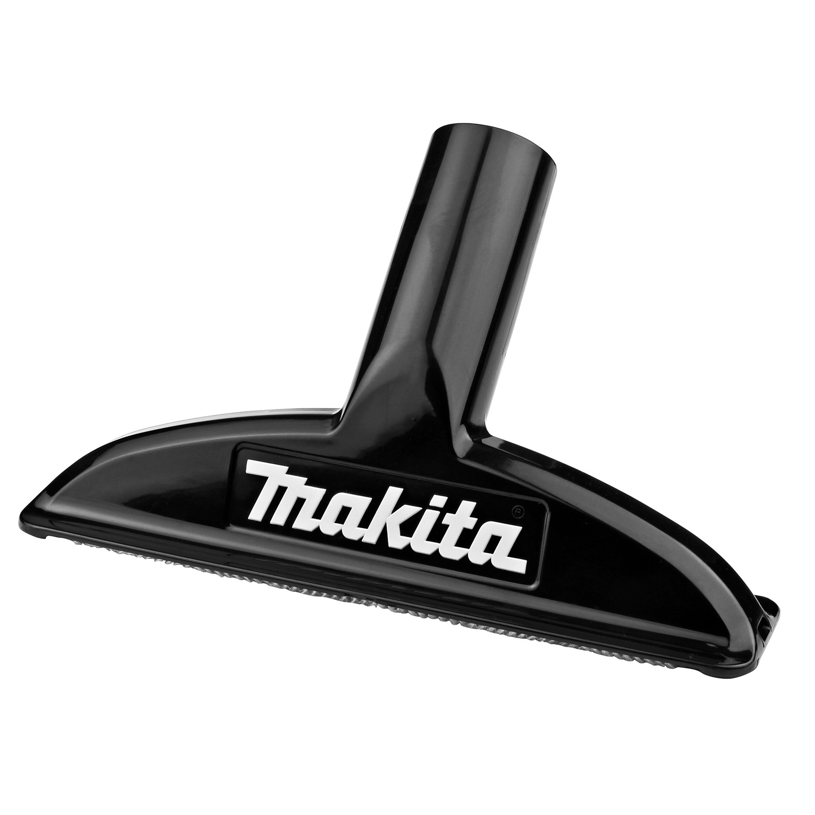 Makita Polsterdüse schwarz - 199039-9