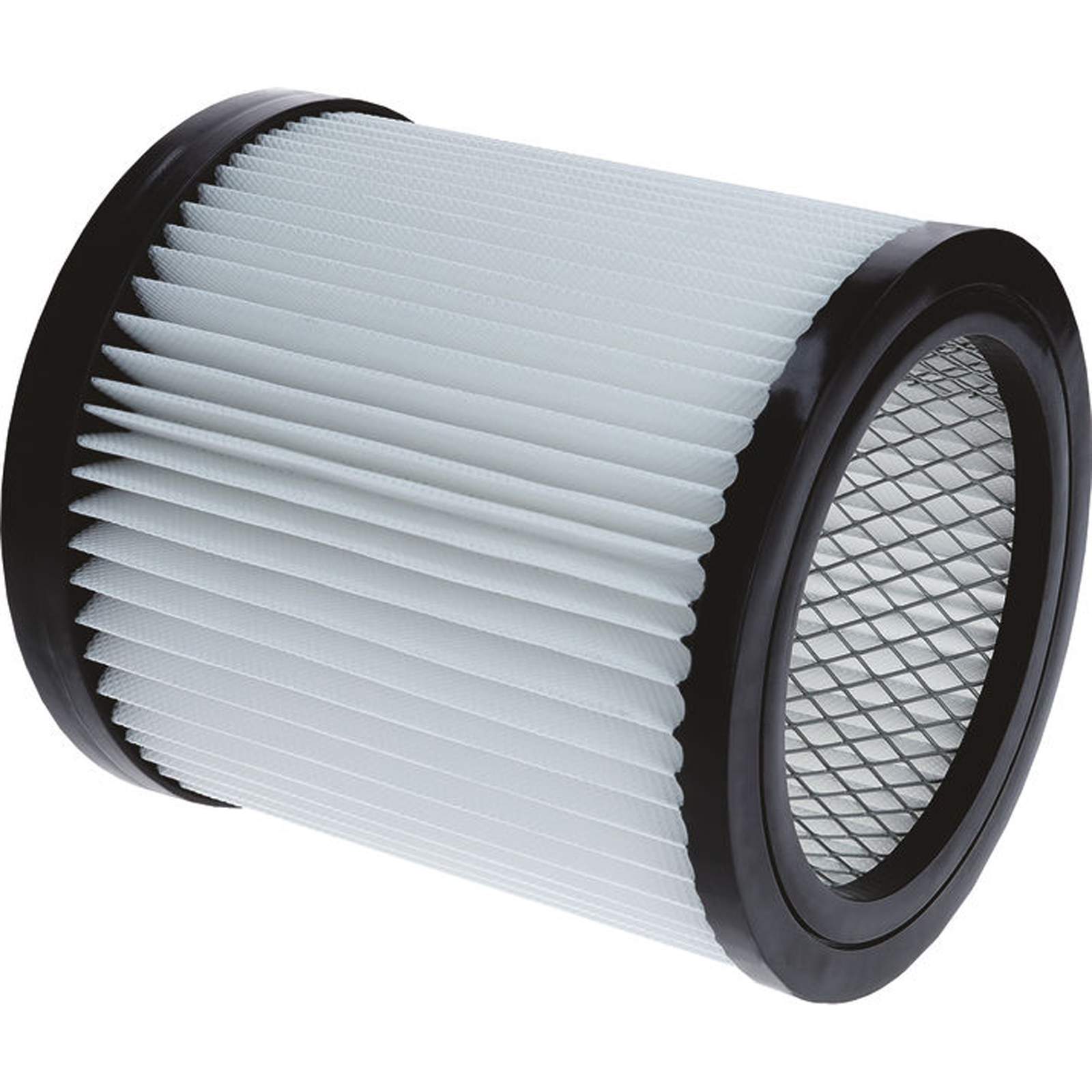Bosch Kartuschenfilter F8 für Staubsauger - 2608001218
