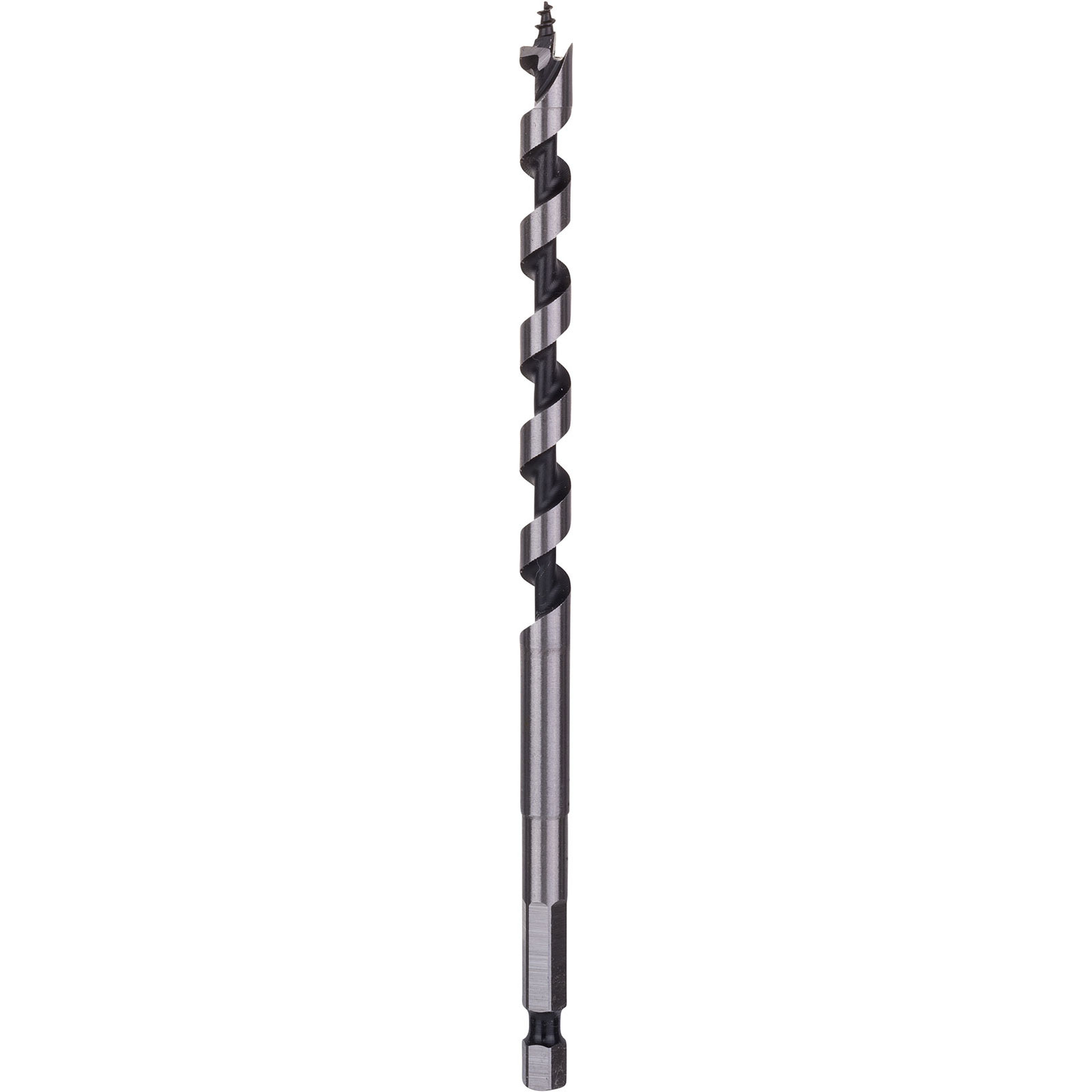 Bosch PRO Wood Holzschlangenbohrer 8 x 95 x 160 mm - 2608585696