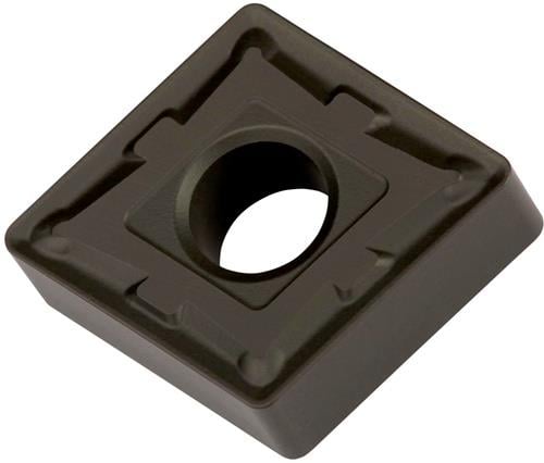 Drehwendeschneidplatte ISO CNMG 160612E-M:T9325 D.6,35mm MT-CVD beschichtet