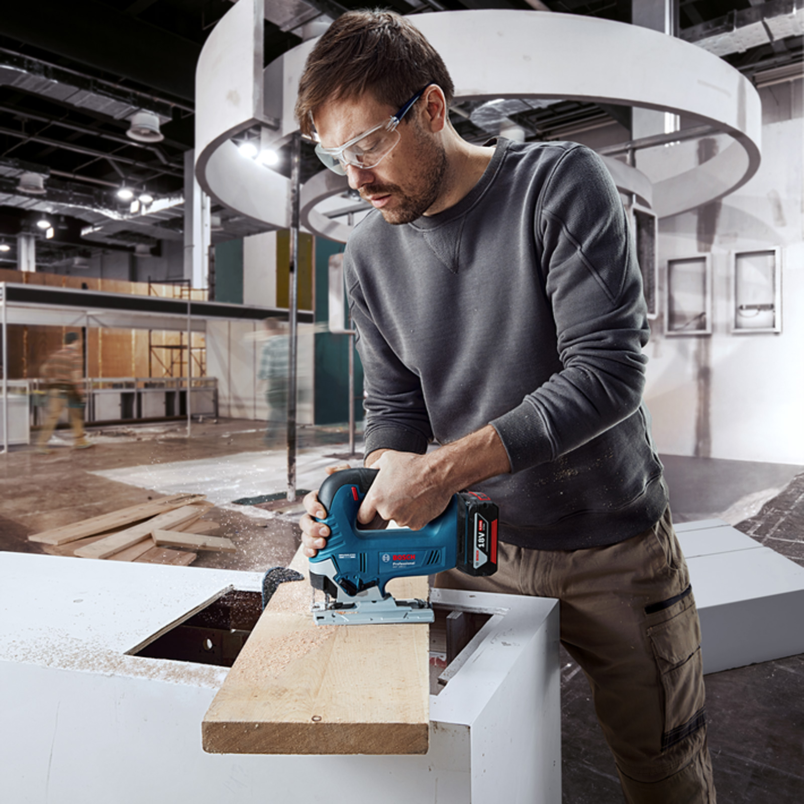 bosch_06015b3001_anwendung-3_4
