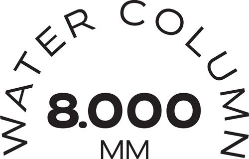 Technisches Piktogramm