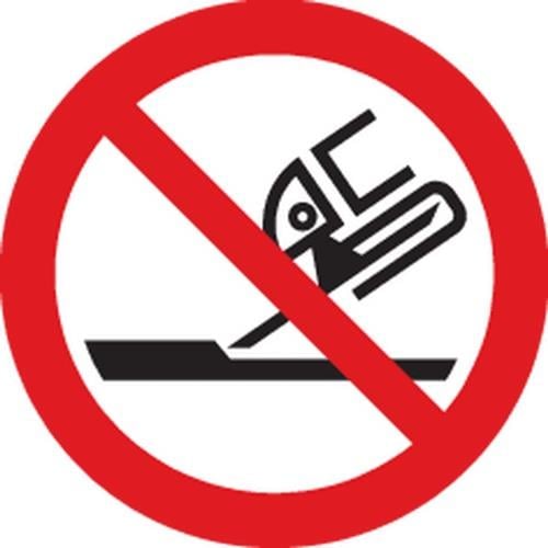 Technisches Piktogramm