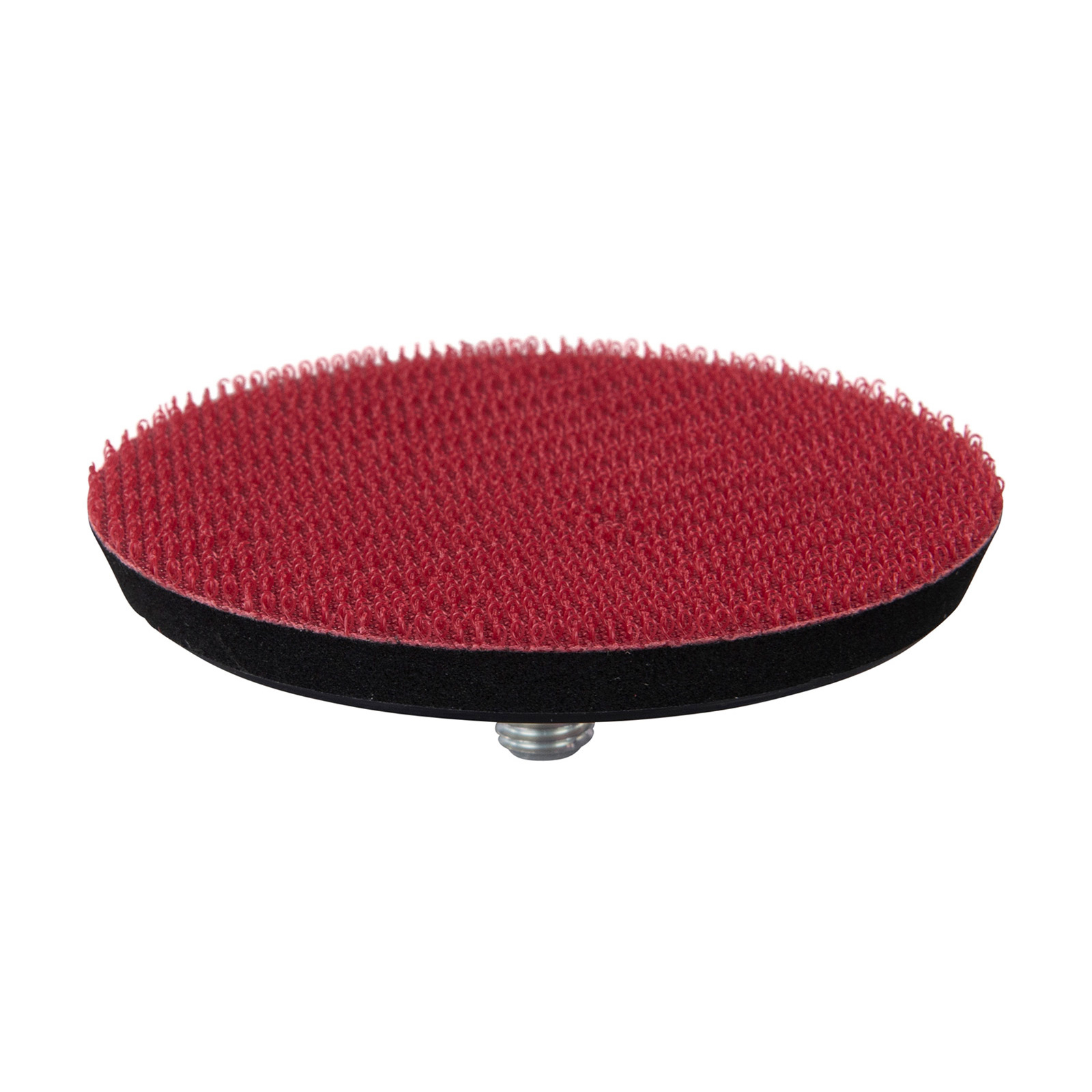 Makita Schleifteller Klett 75 mm - 743125-4