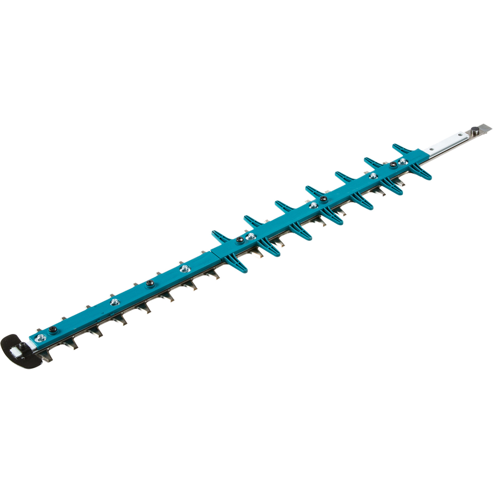 Makita Scherblatt kpl. 60 cm - 191R57-1