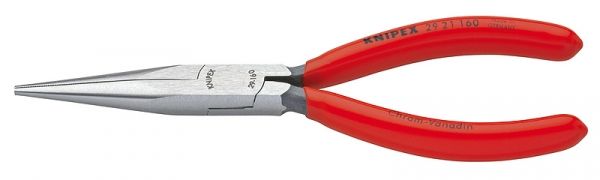 Knipex Telefonzange 2921160