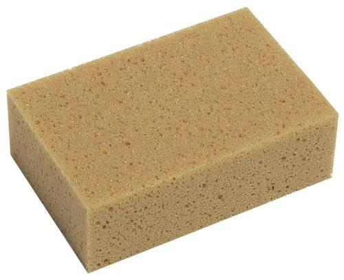 Universalschwamm 180 x 120 x 60 mm - 758550