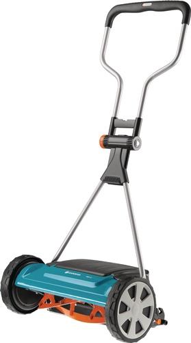 Spindelmäher Comfort 400 C Arbeits-B.400mm GARDENA