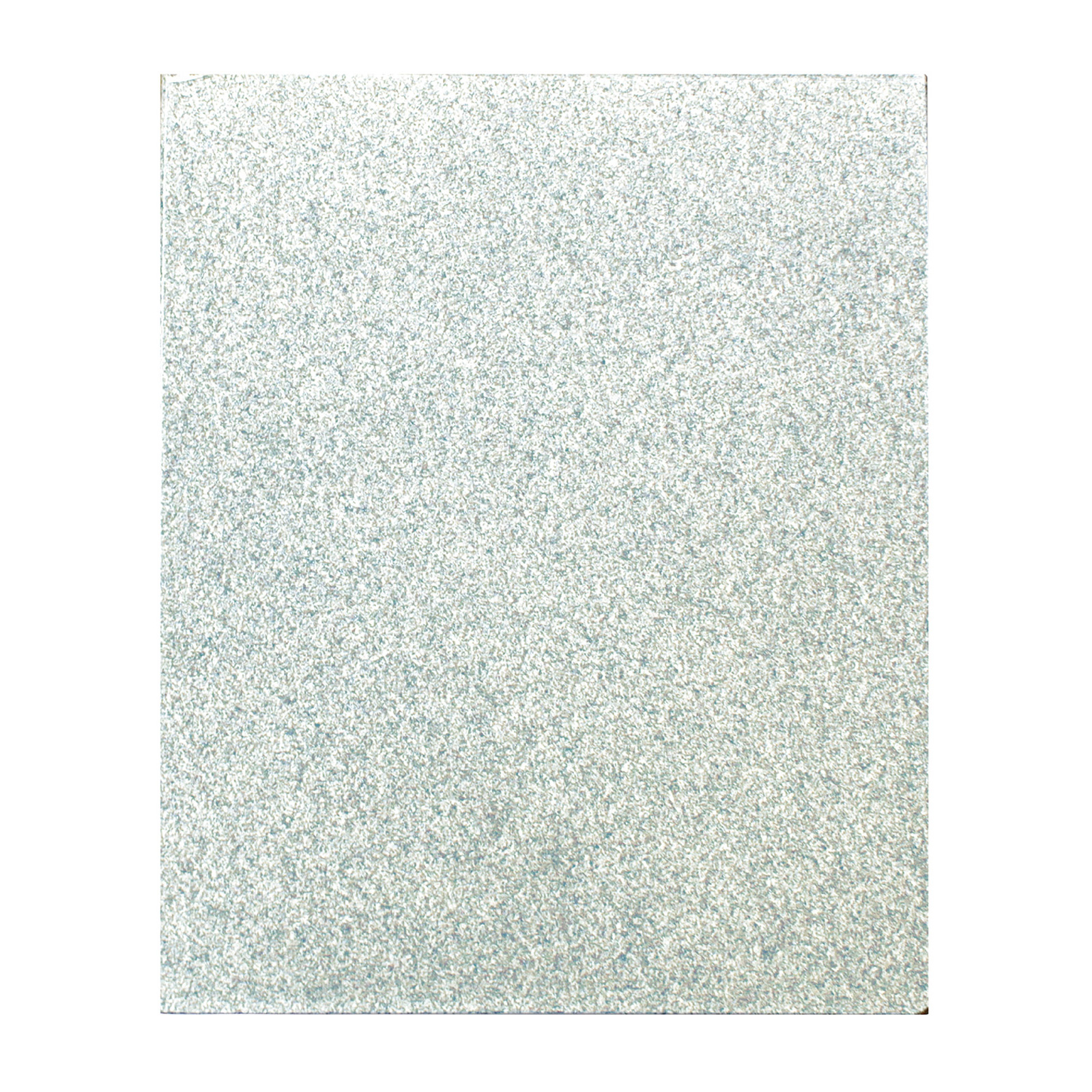 Makita Schleifpapier 230x280 mm K80 100 St. - D-60698