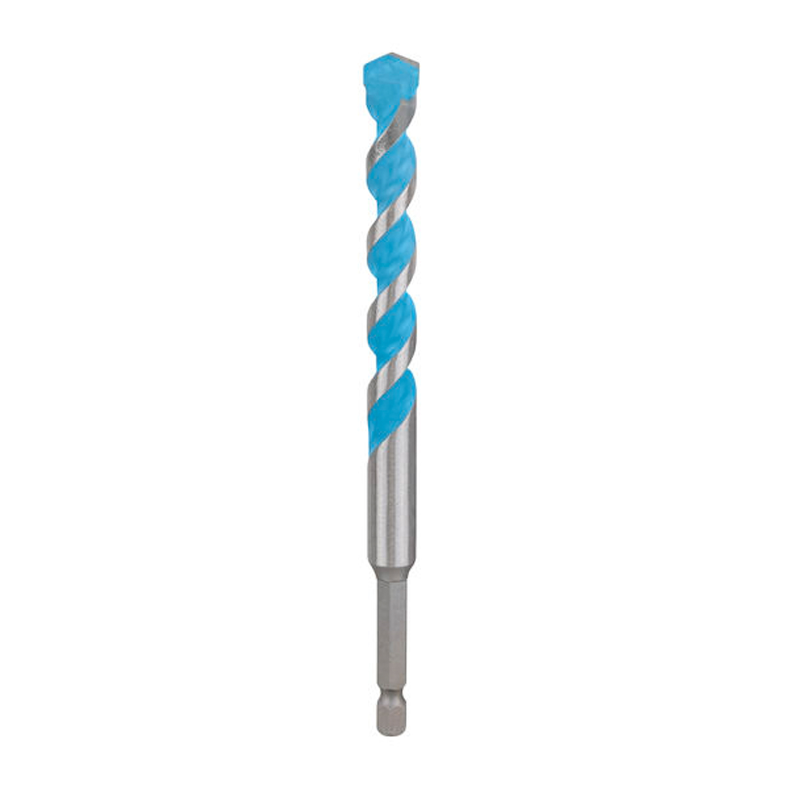 Bosch EXPERT HEX-9 Multi Construction Bohrer 12 x 90 x 150 mm - 2608902274