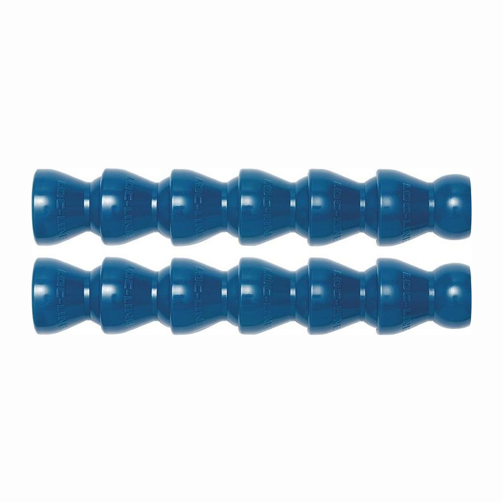 LOC-LINE Gelenkschlauch