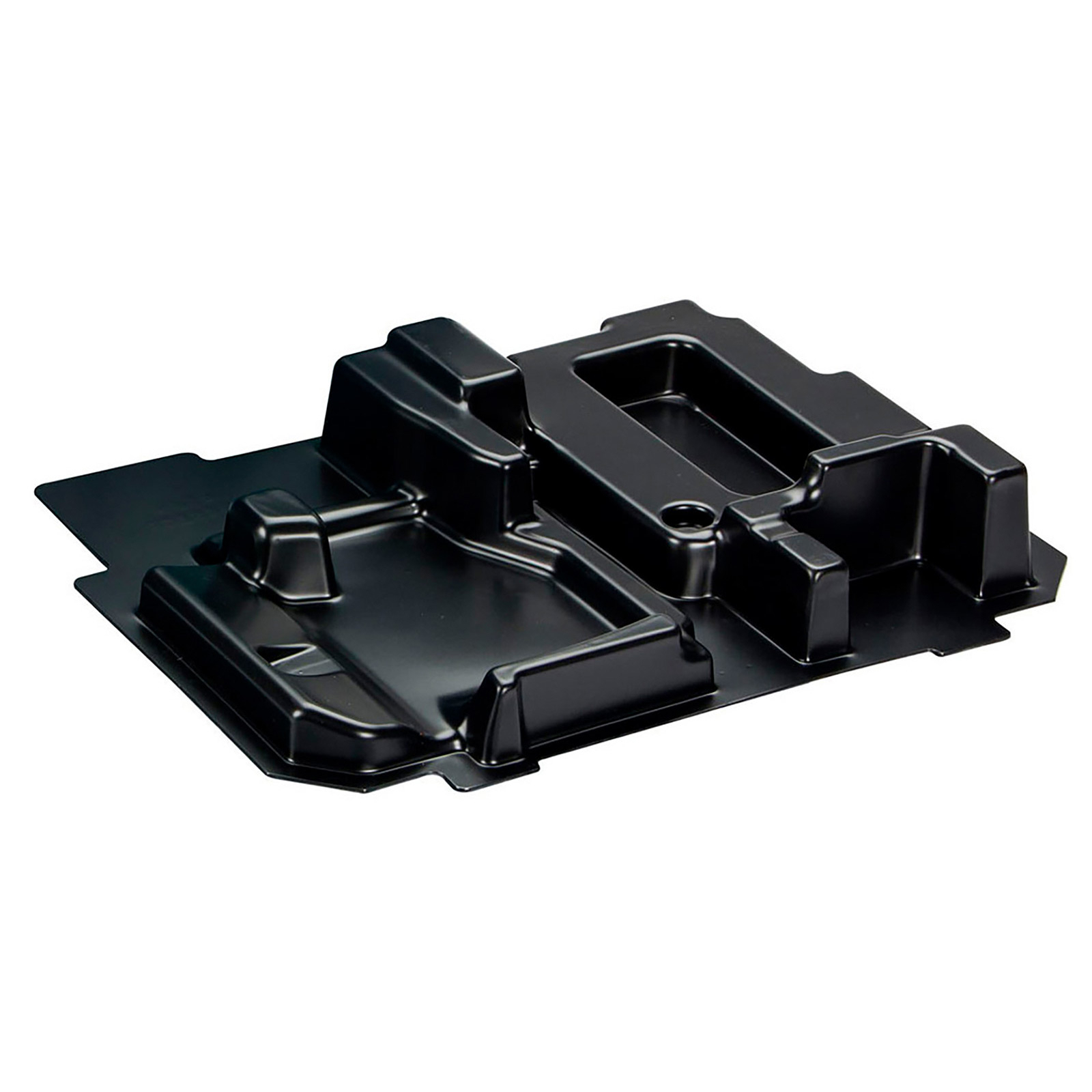 Makita Tiefziehteil für Akku-Schlagschrauber MAKPAC Gr. 3 - 835K85-1