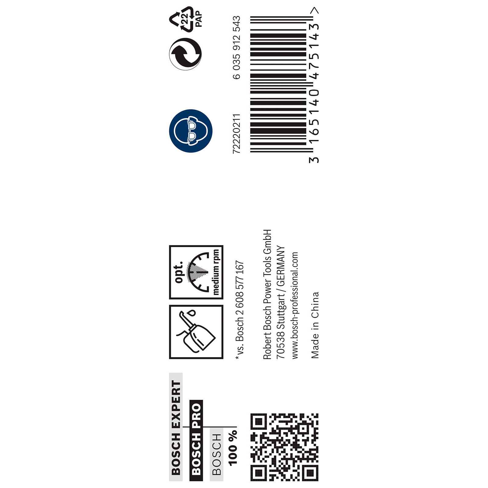 2608585509_bo_pro_p_b_1_3575383_1