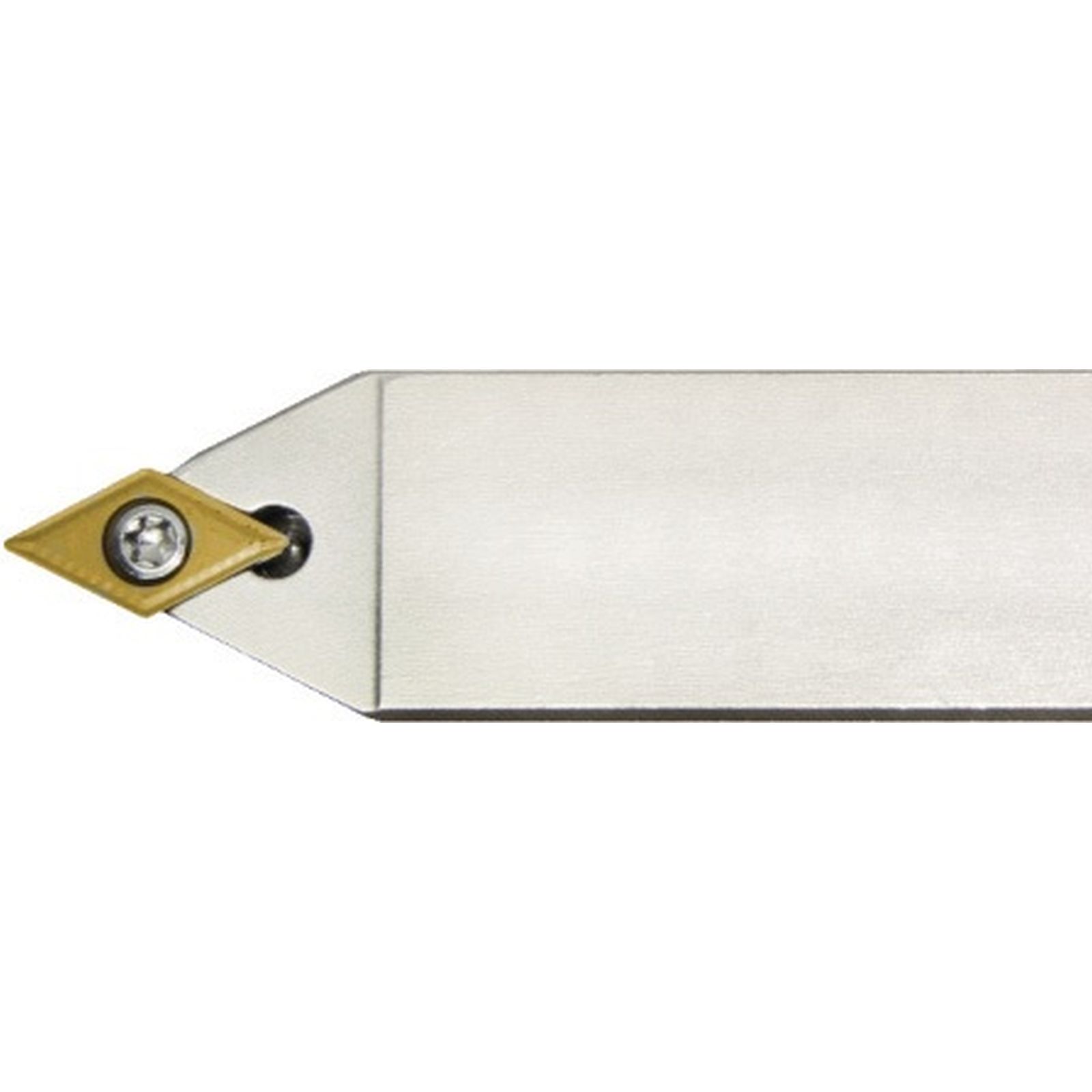 Klemmdrehhalter SDNCN2020K11 vern.Außen TECWERK