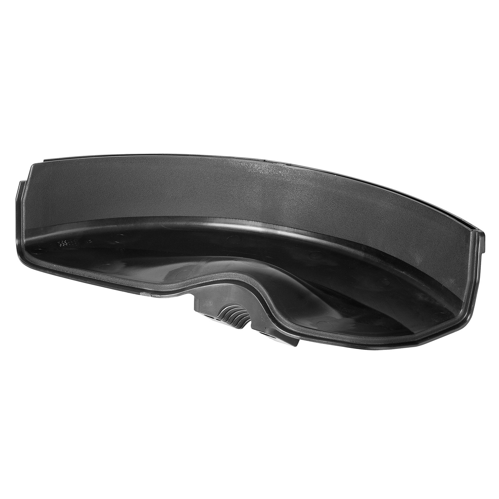 Makita Schutzhaube kpl. - 452259-9