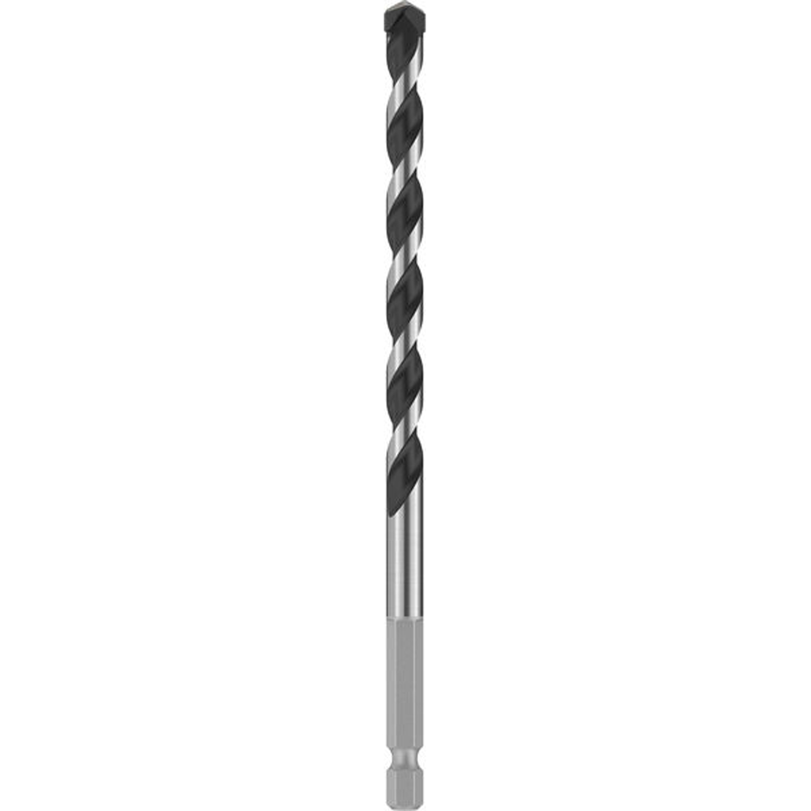 Bosch PRO HEX-5 Bohrer, 8 x 100 x 150 mm - 2608706985