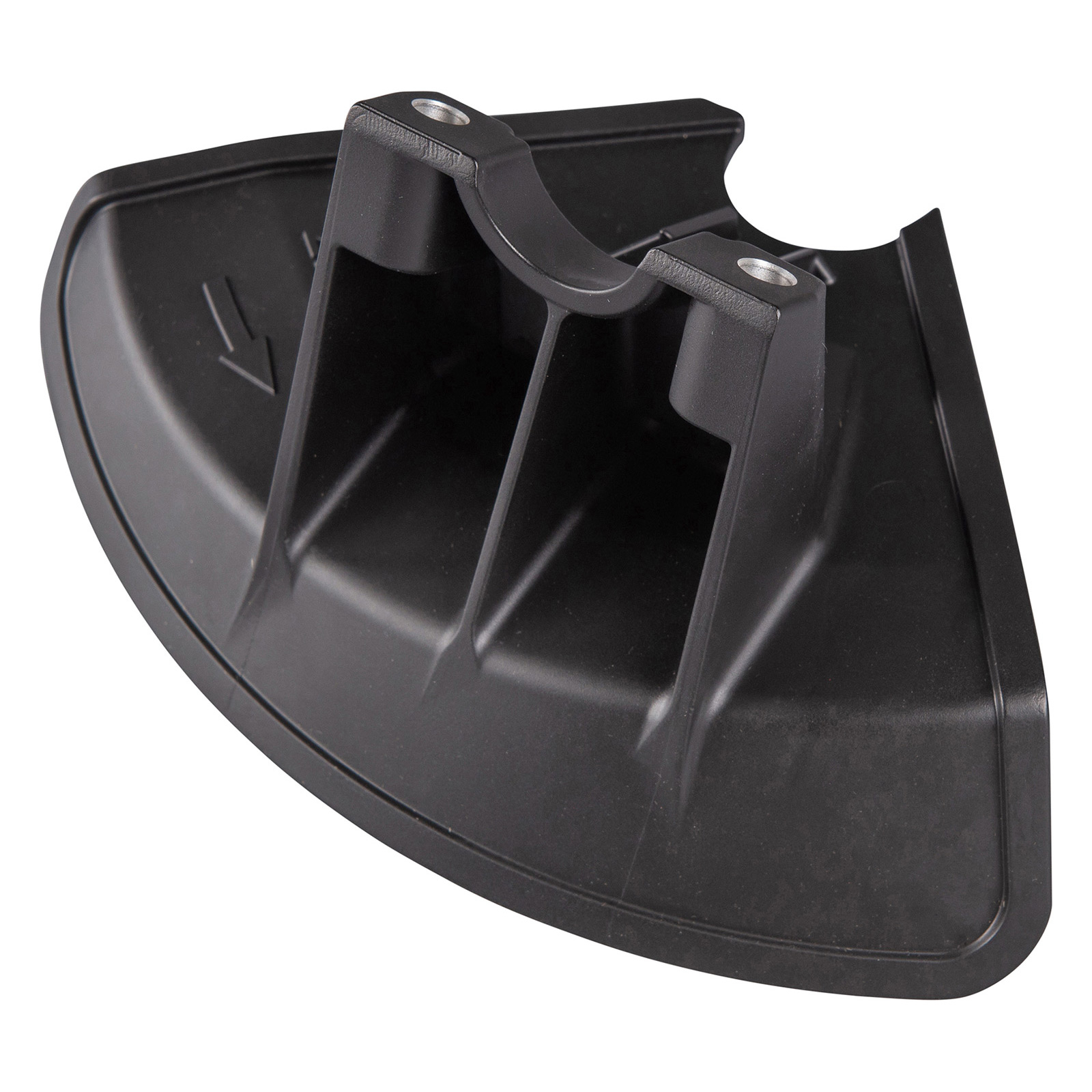 Makita Schutzhaube kpl. 225 mm - 1911Y0-3