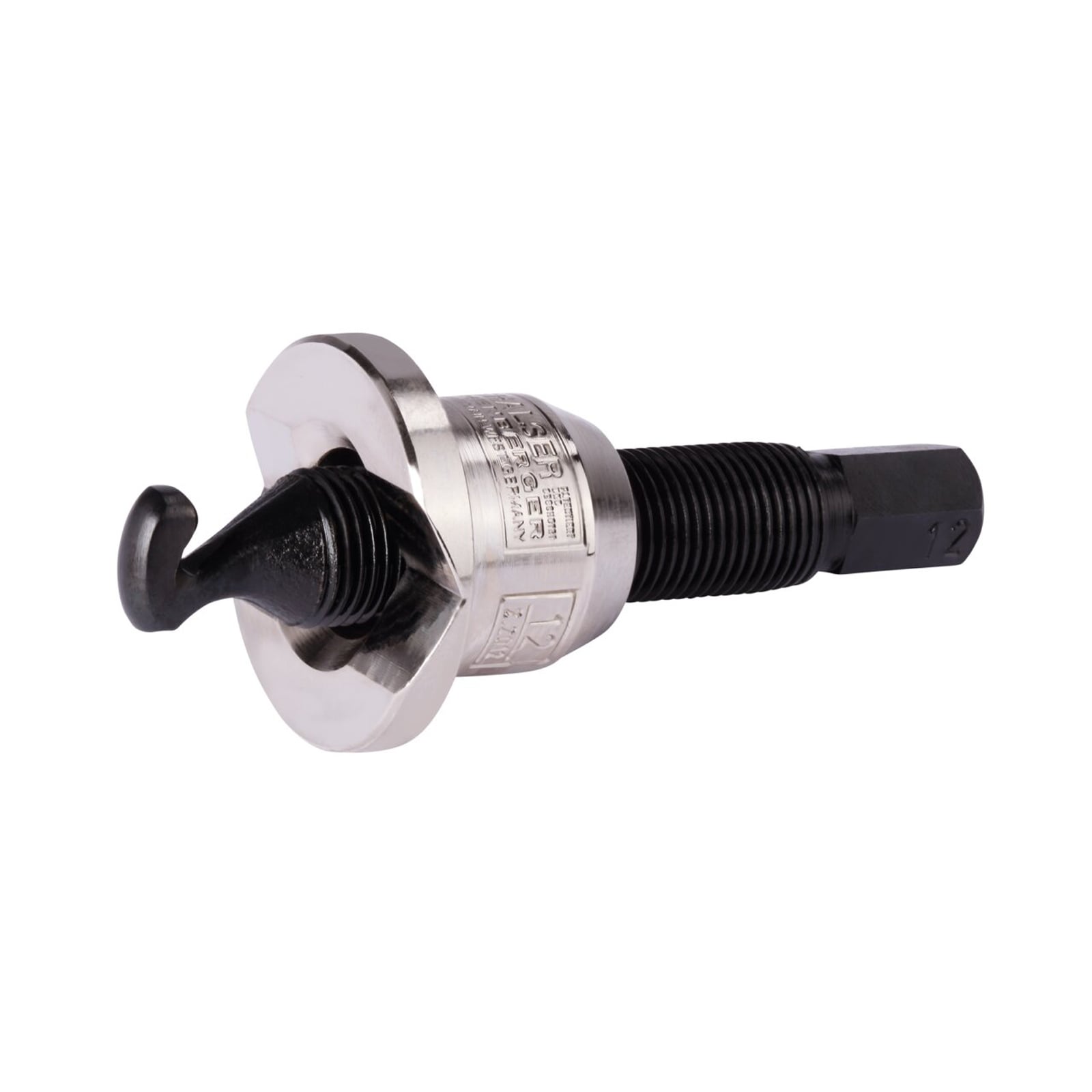ROTHENBERGER Aushalser 12mm  - 22012