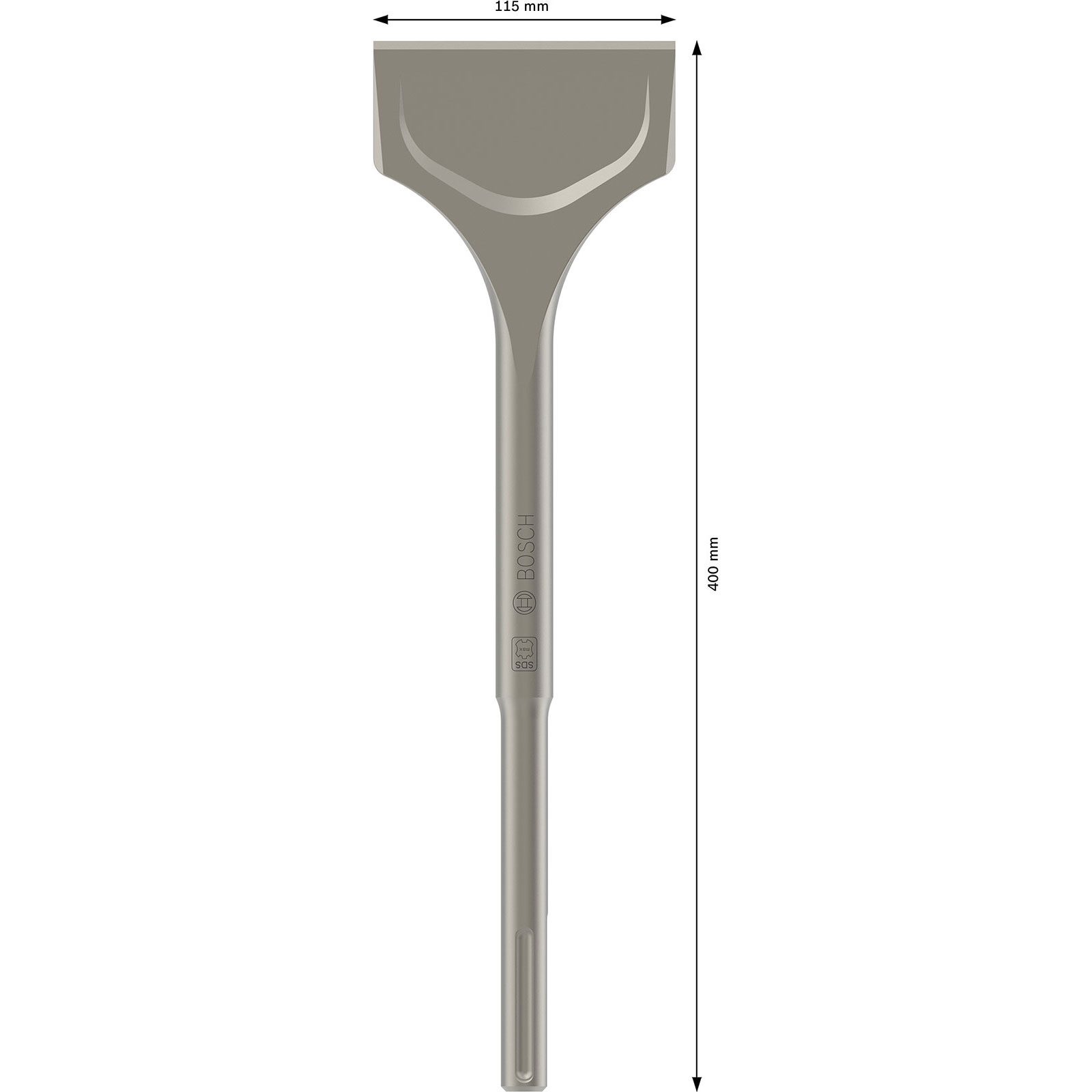 2608690199_bo_pro_d_f_1_3557829