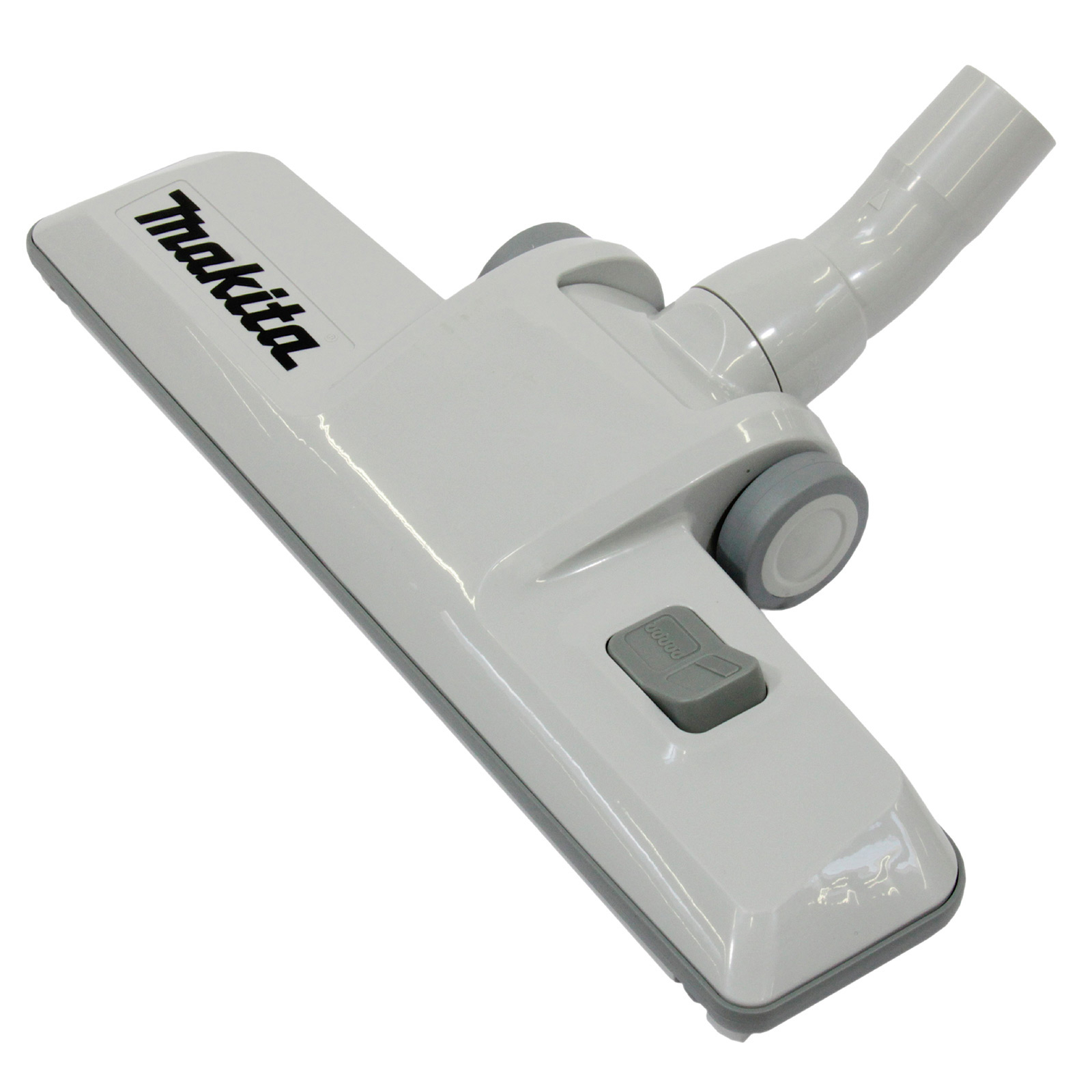 Makita Bodendüse flach - 127603-6