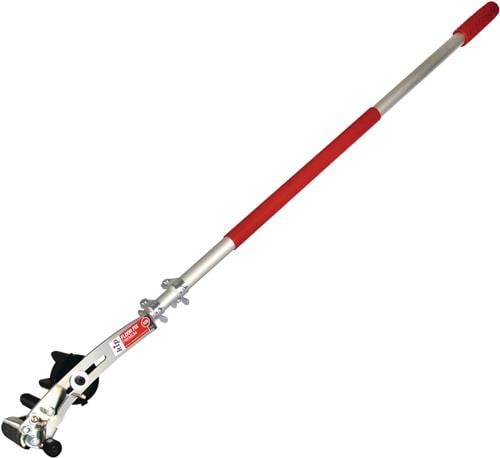 kip Abrollgerät 335 FLOOR-FIX PREMIUM Gerät ohne Klebeband - 335-14