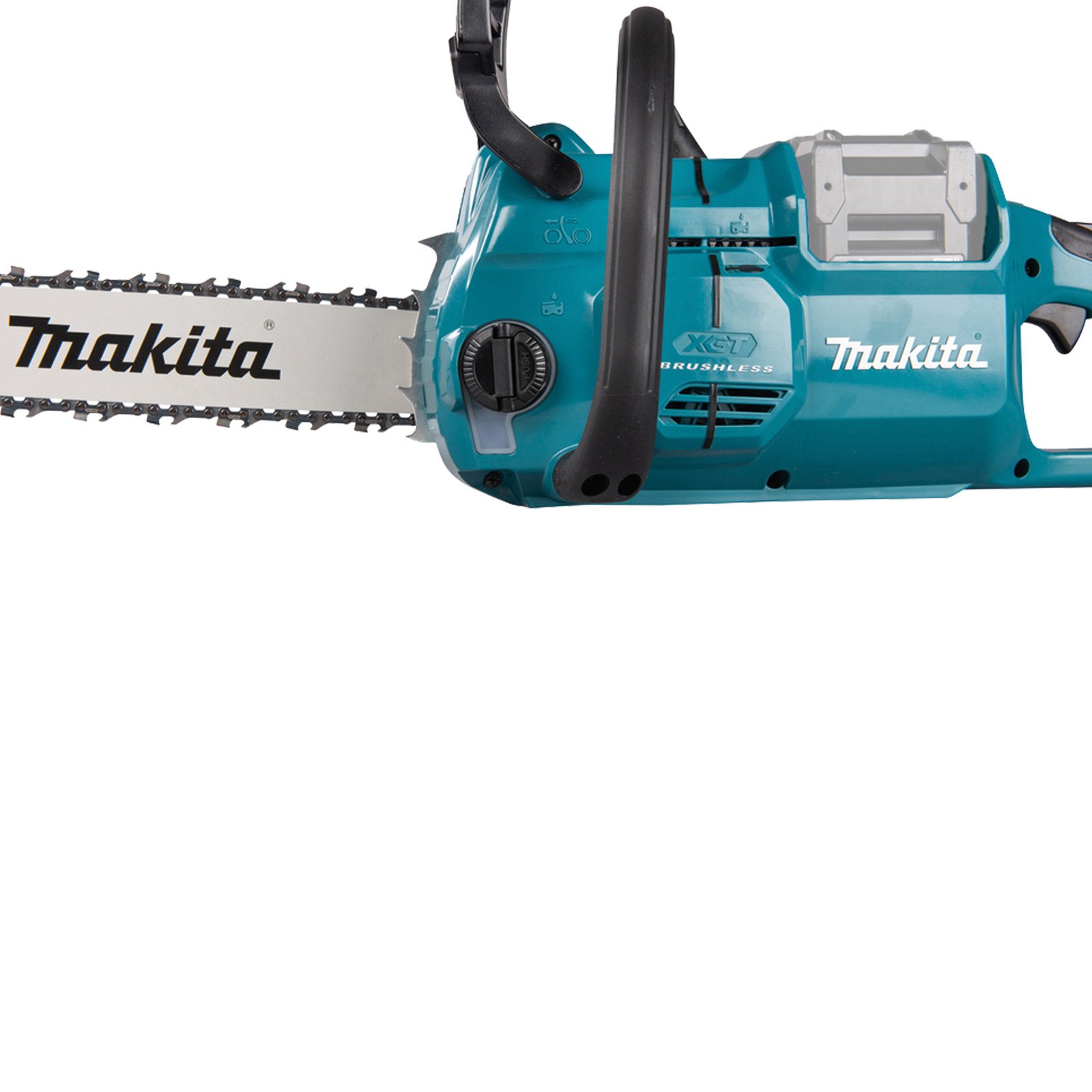 makita_uc025g-71