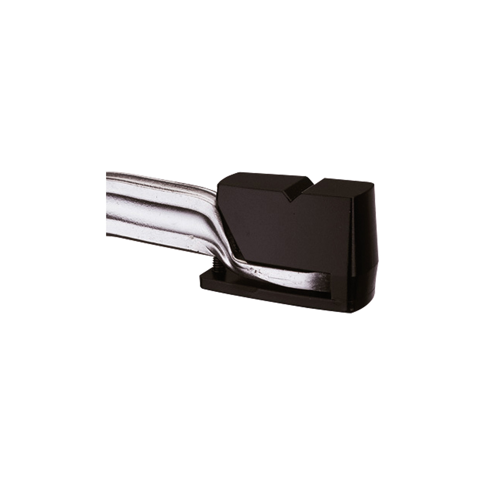 Bessey Druckstück - GRD