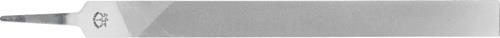 PFERD Werkstattfeile DIN 7261 Länge 350 mm Querschnitt 35 x 7,5 mm - 11101352
