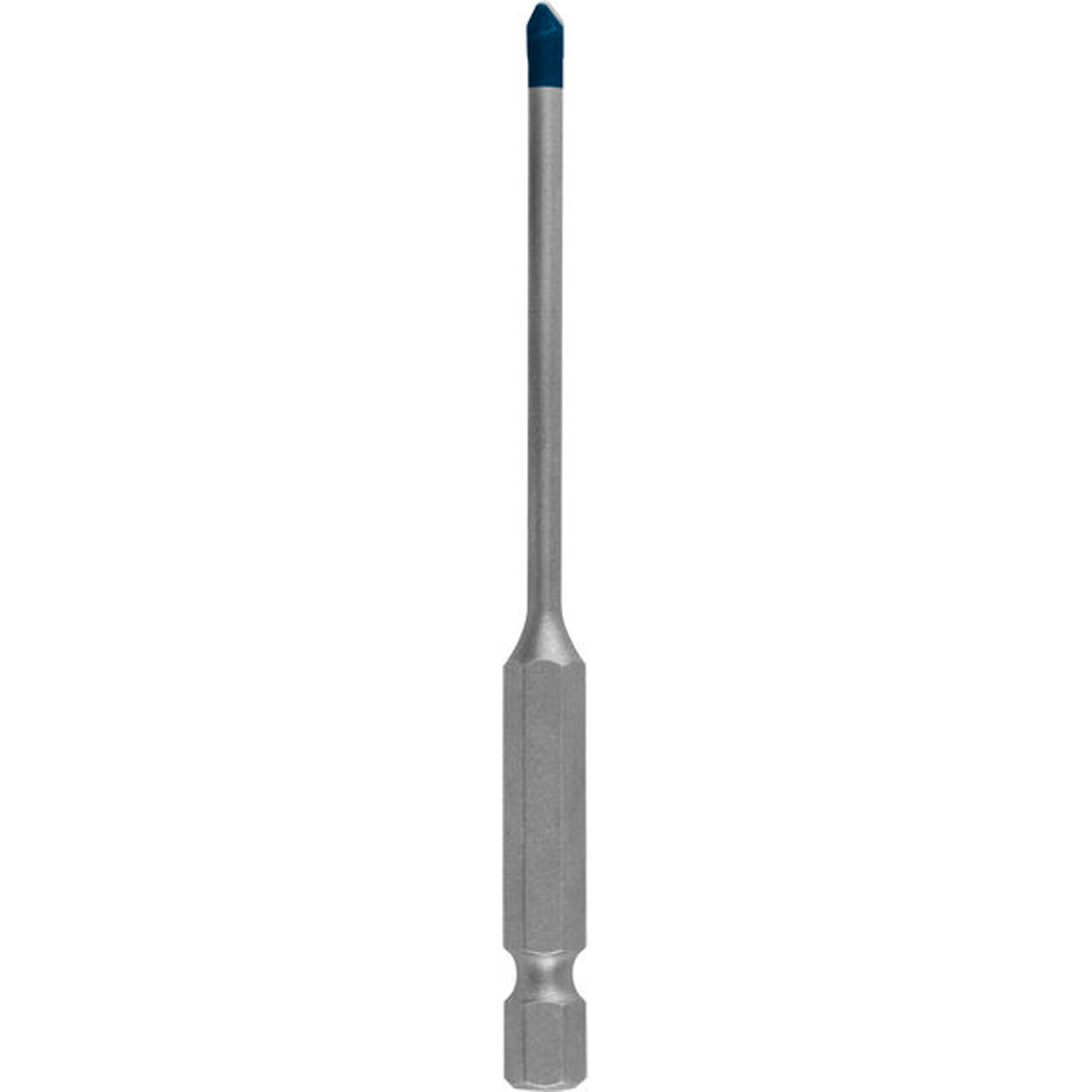 Bosch EXPERT HEX-9 Hard Ceramic Bohrer, 3 x 90 mm - 2608902303