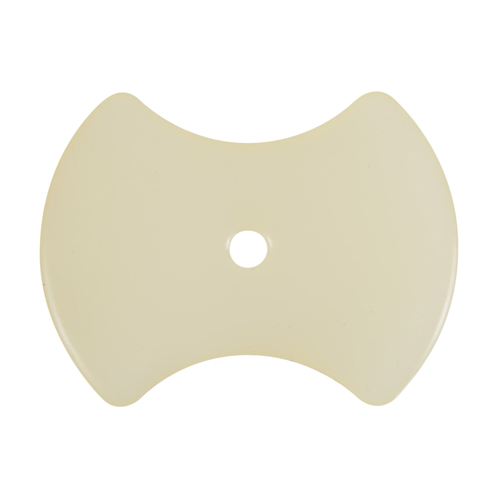 Makita Zentrierscheibe 82 mm - P-41931